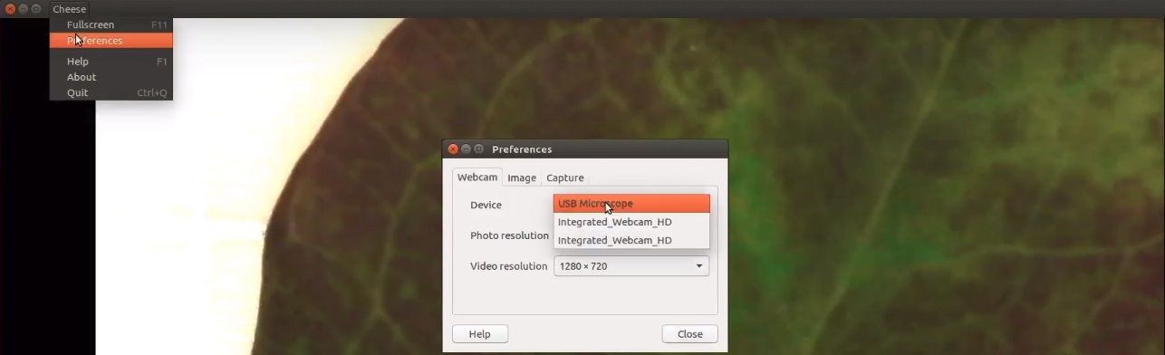 Clementoni Microscopio Usb Software Clementoni Microscopio Usb Software