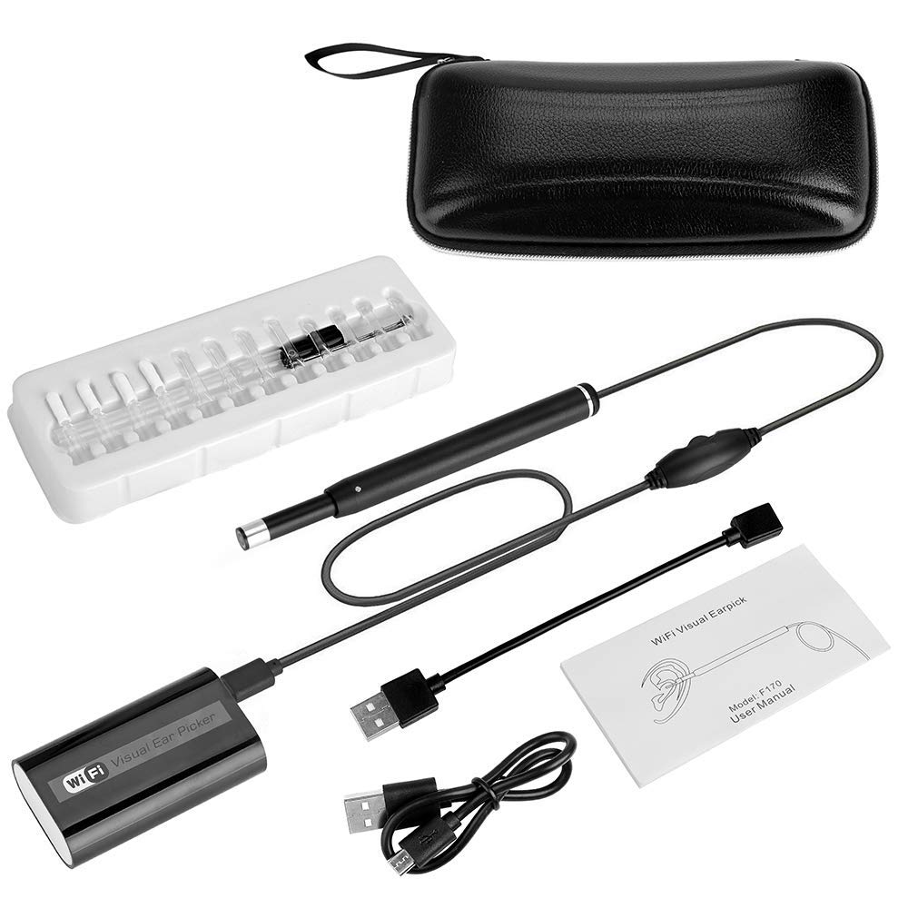 endoscope driver for mac endoscope driver for mac