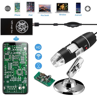 best free software for usb microscope best free software for usb microscope