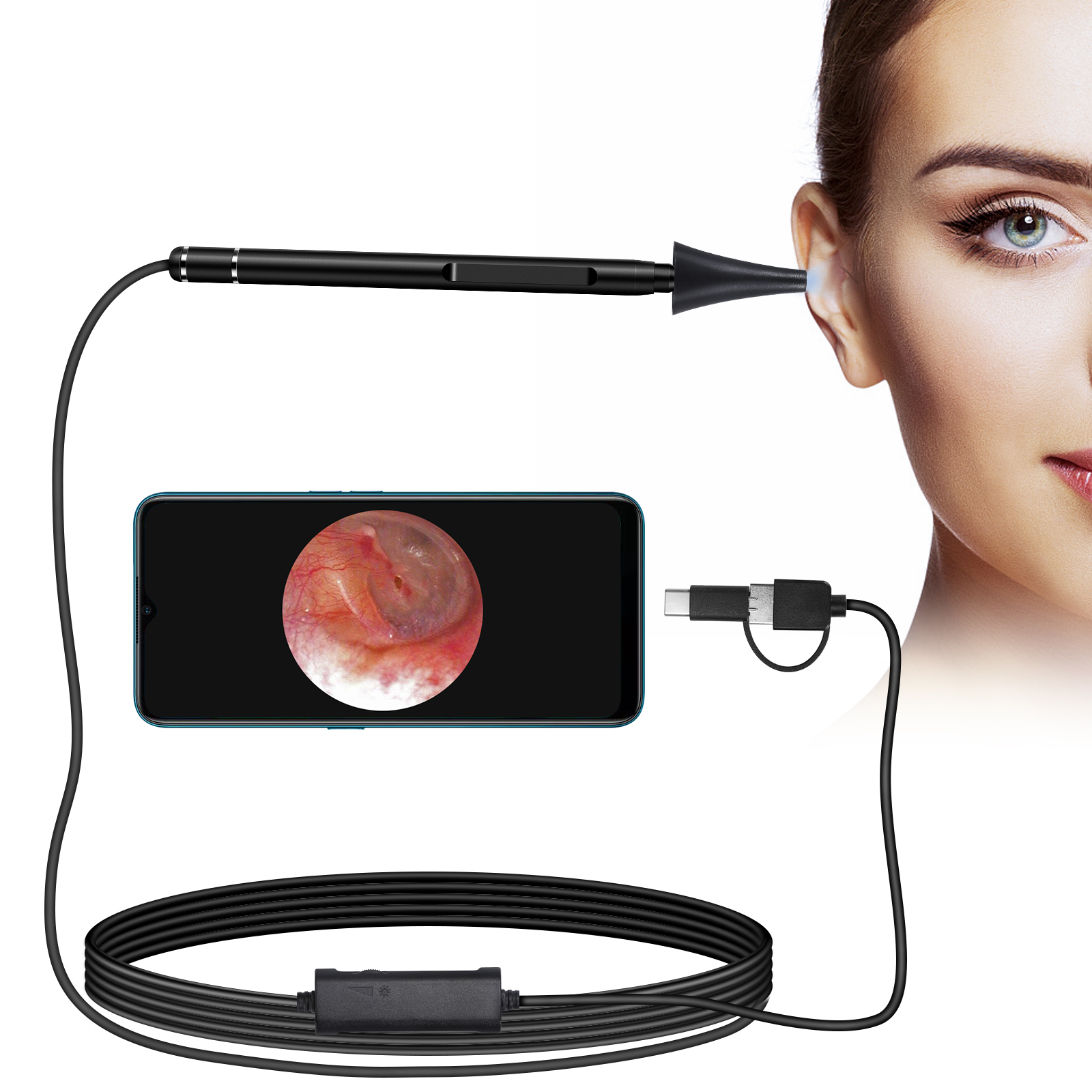 mac video software endoscope mac video software endoscope