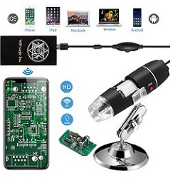 traveler usb microscope su 1071 windows 10 driver traveler usb microscope su 1071 windows 10 driver
