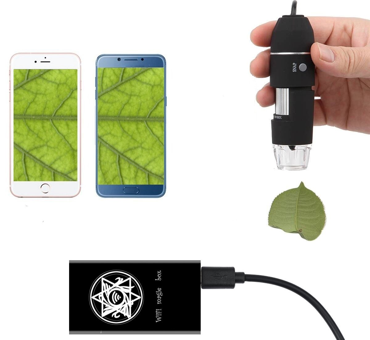 driver for usb digital microscope driver for usb digital microscope